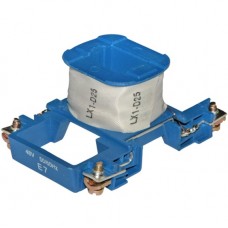 Πηνίο για Ρελέ Ισχύος 11-15kW 48V 26-1548